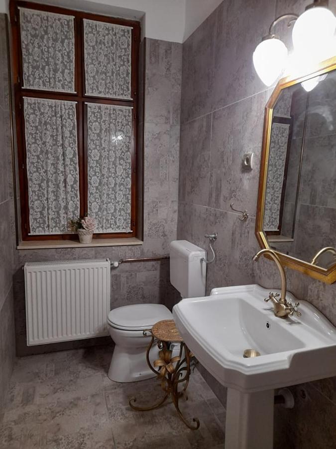 Locomotiv Vendeghaz Hercegszanto Dış mekan fotoğraf