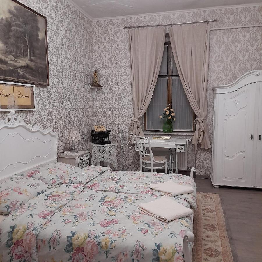 Locomotiv Vendeghaz Hercegszanto Dış mekan fotoğraf