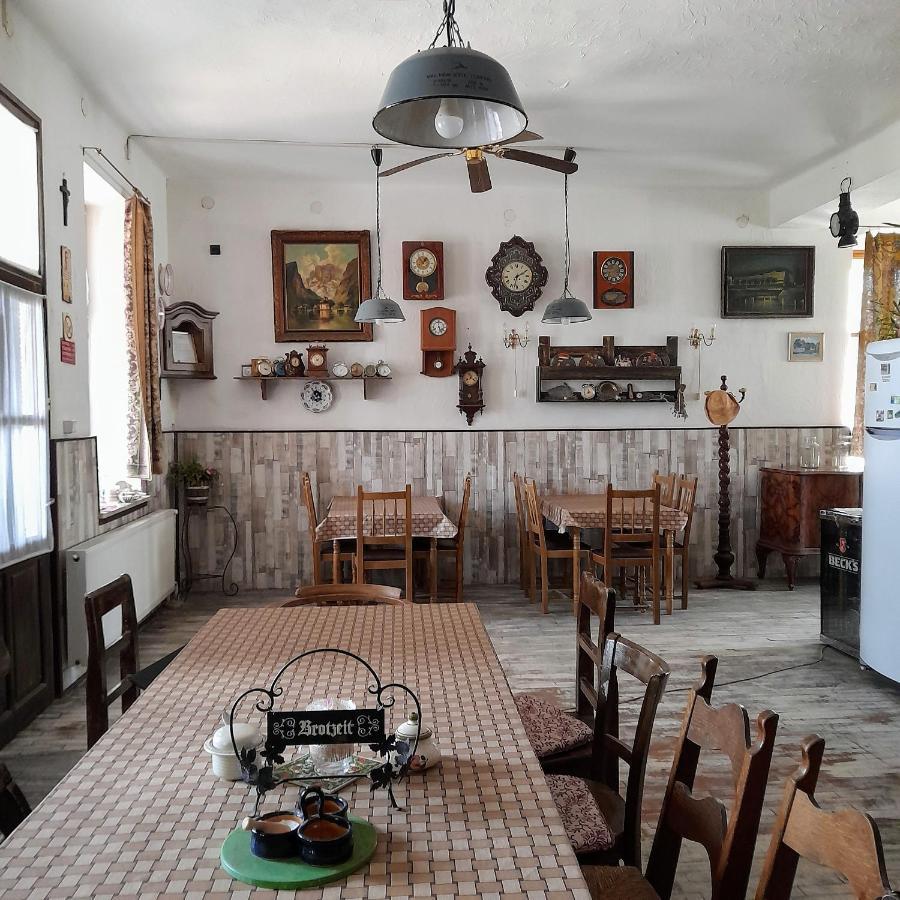 Locomotiv Vendeghaz Hercegszanto Dış mekan fotoğraf