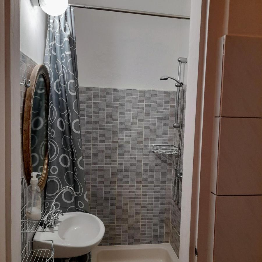 Locomotiv Vendeghaz Hercegszanto Dış mekan fotoğraf